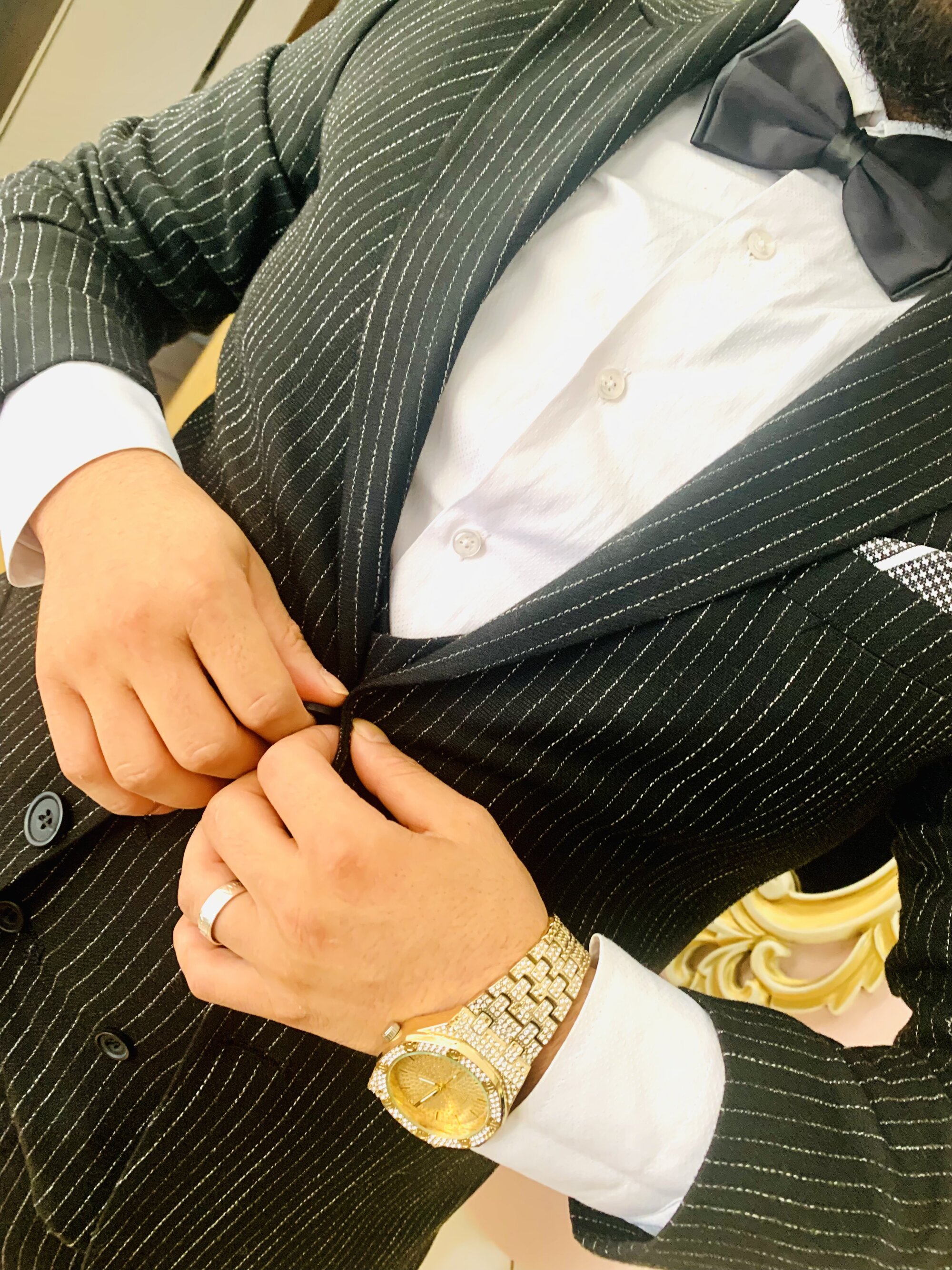 saad_001987