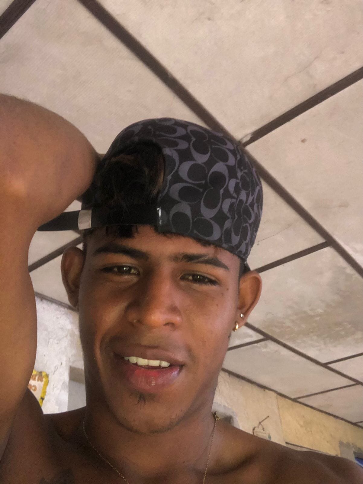 black_boy22_