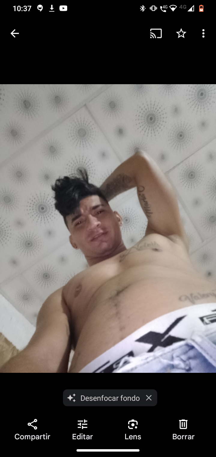 24cmtuyo1
