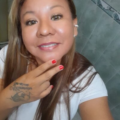 Victoria_mature36 Avatar