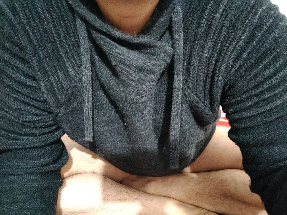 Hornyguy4u1 profile