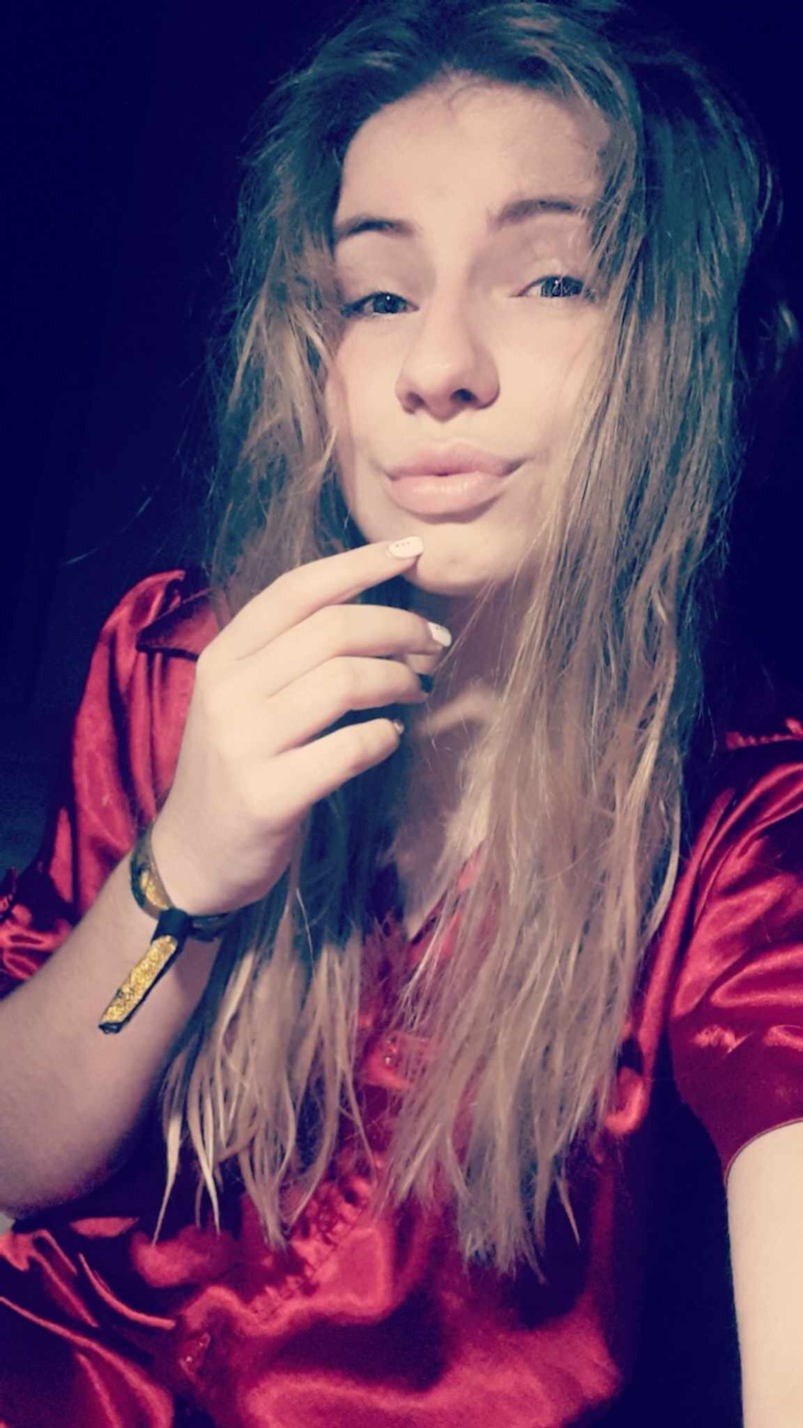 Blonde_Aria