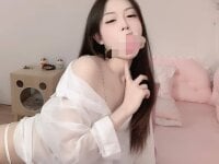 xiaoyue-ovo