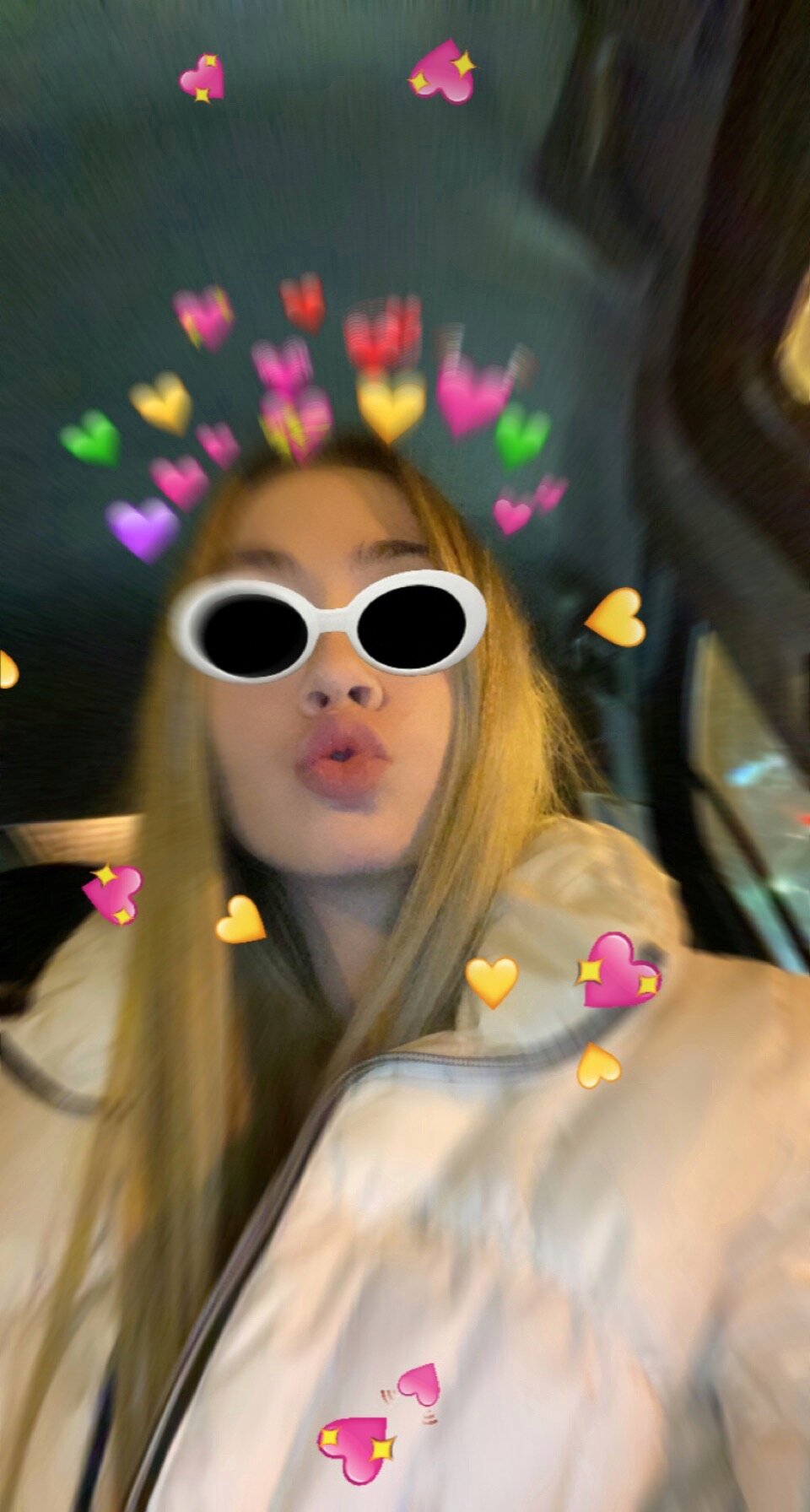 MickyLaRose