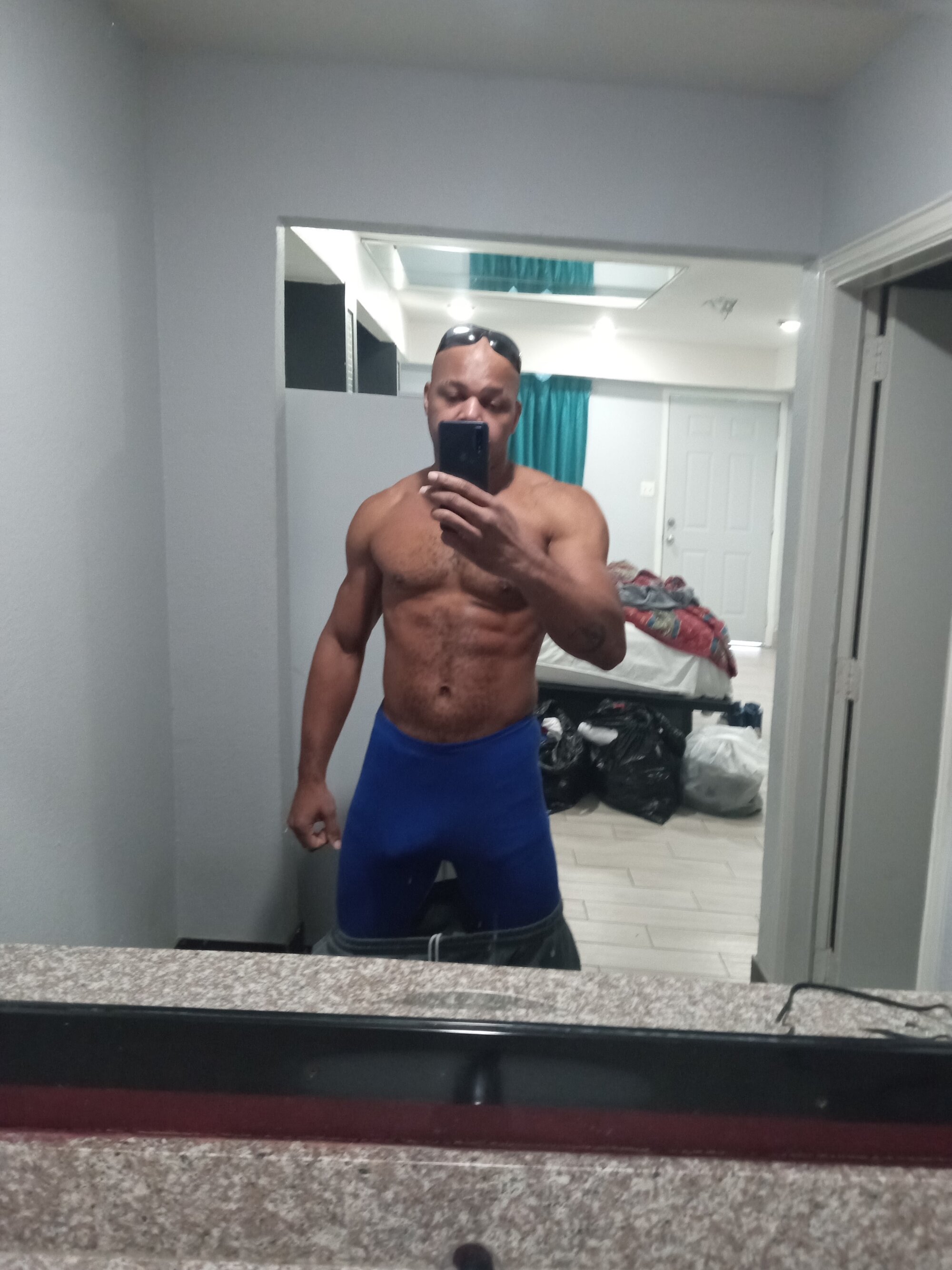 Mruss85