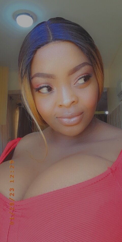 Boobygoddess