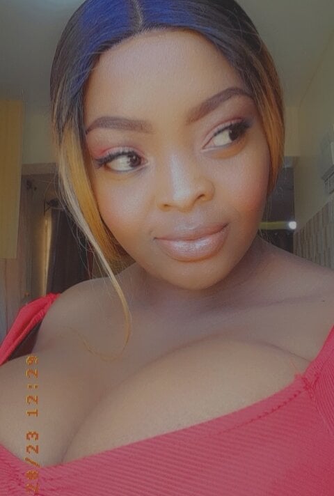 boobygoddess