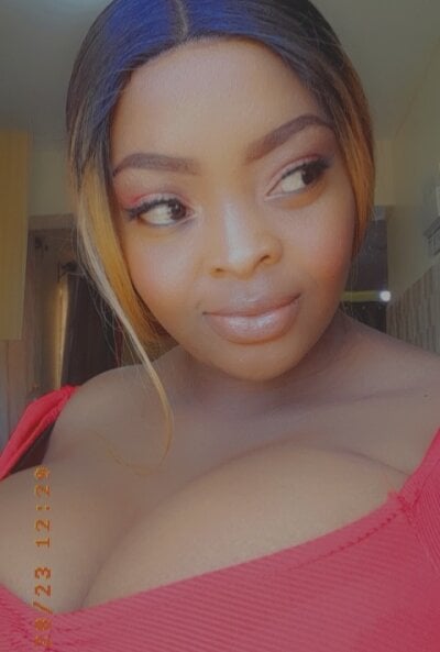 Boobygoddess - Stripchat Best Blowjob Cam2cam Girl 