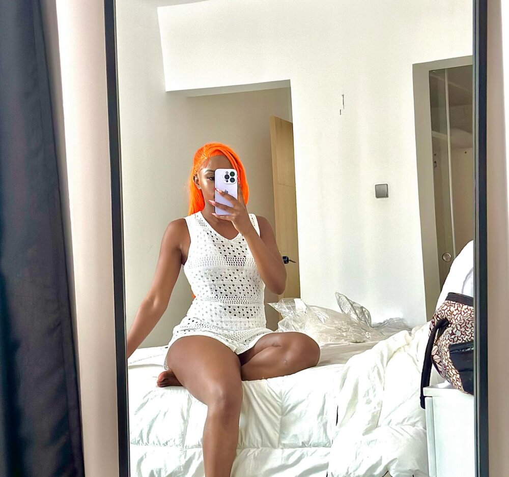stripchat sweet-berry_ webcam profile pic via cheapadultsexcams.com