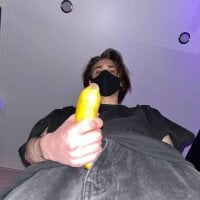 Diamond_u_see's Offline Chat Room