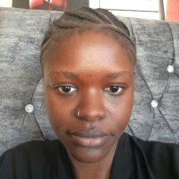 Maliya_babes1's Offline Chat Room