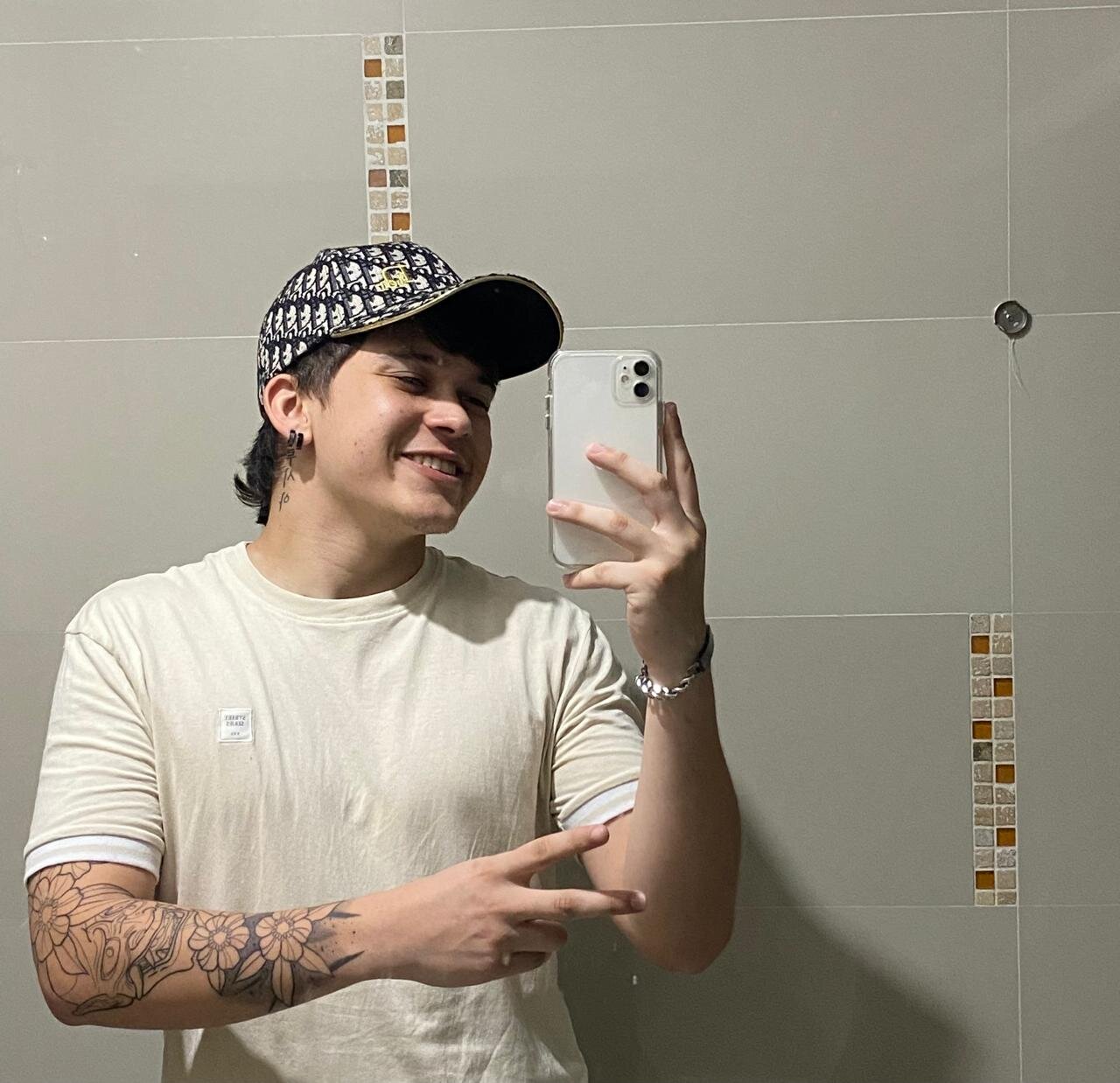 kurt_brown