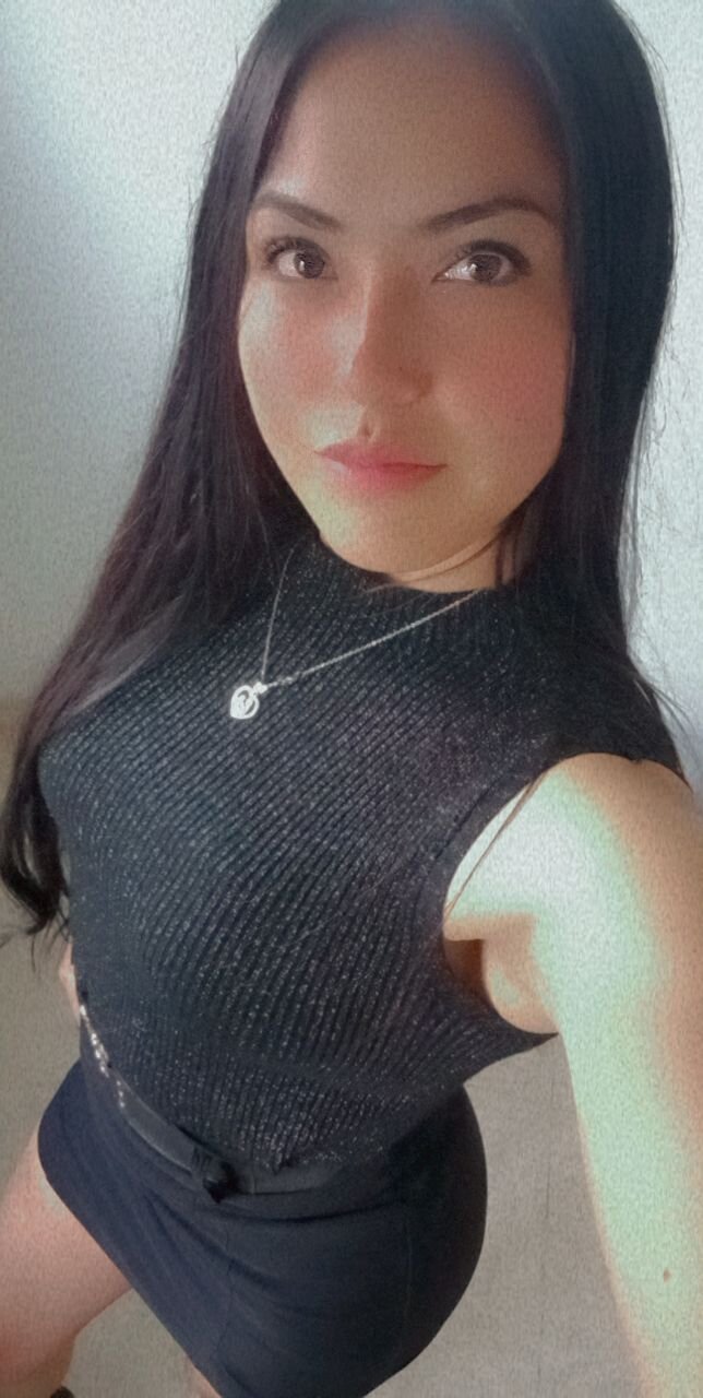 _melany_love_