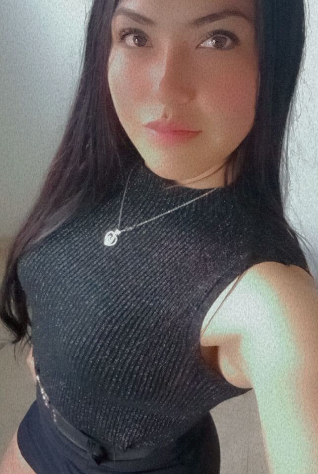 _melany_love_ profile