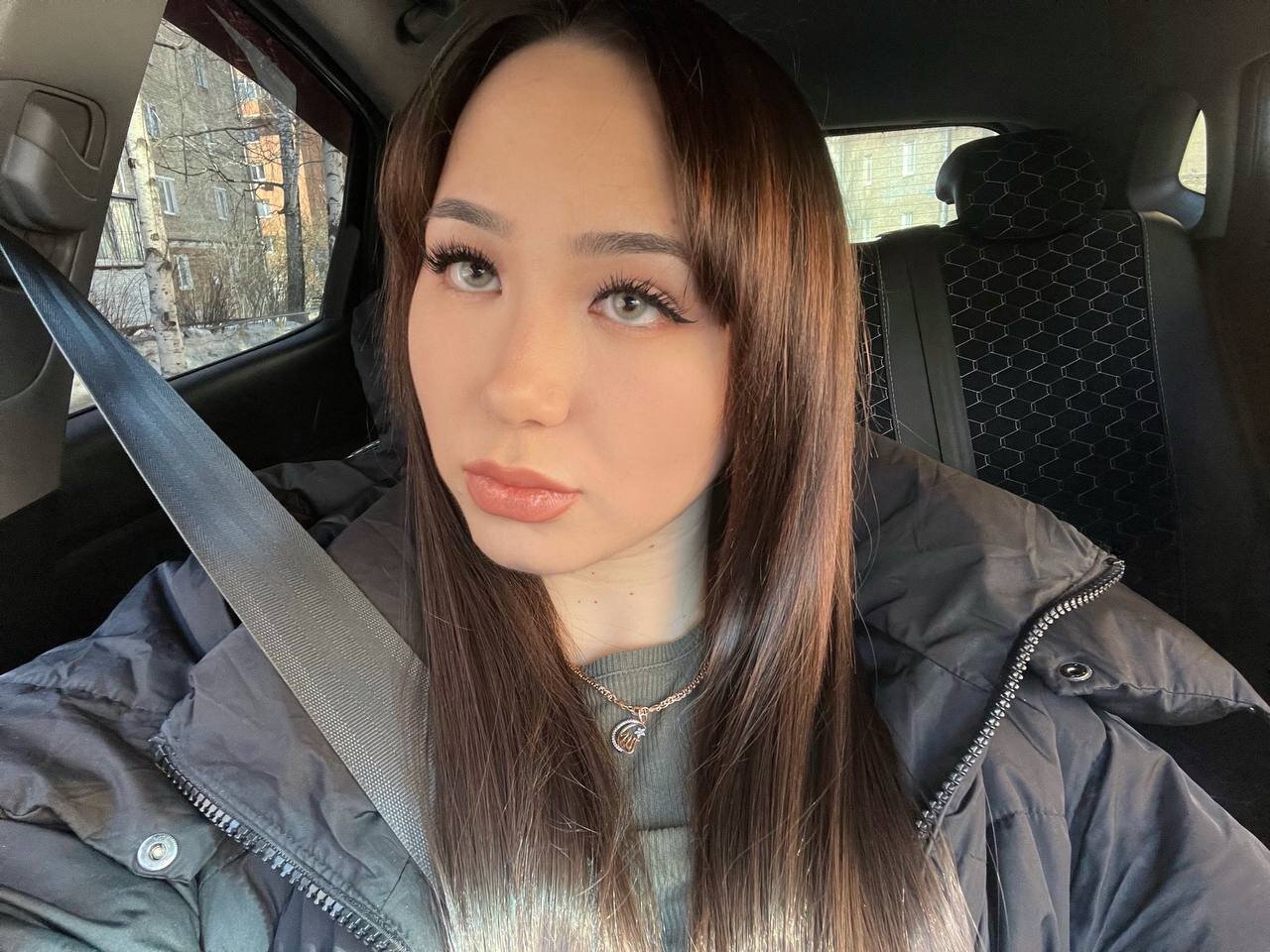 LianaWestwood