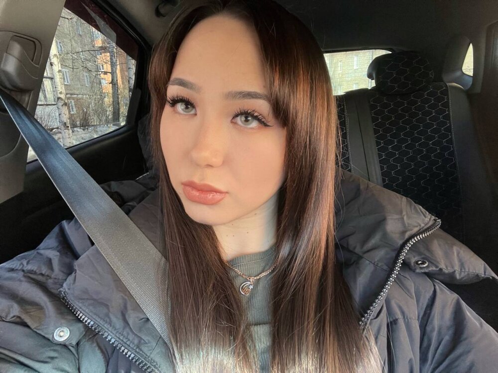 LianaWestwood profile