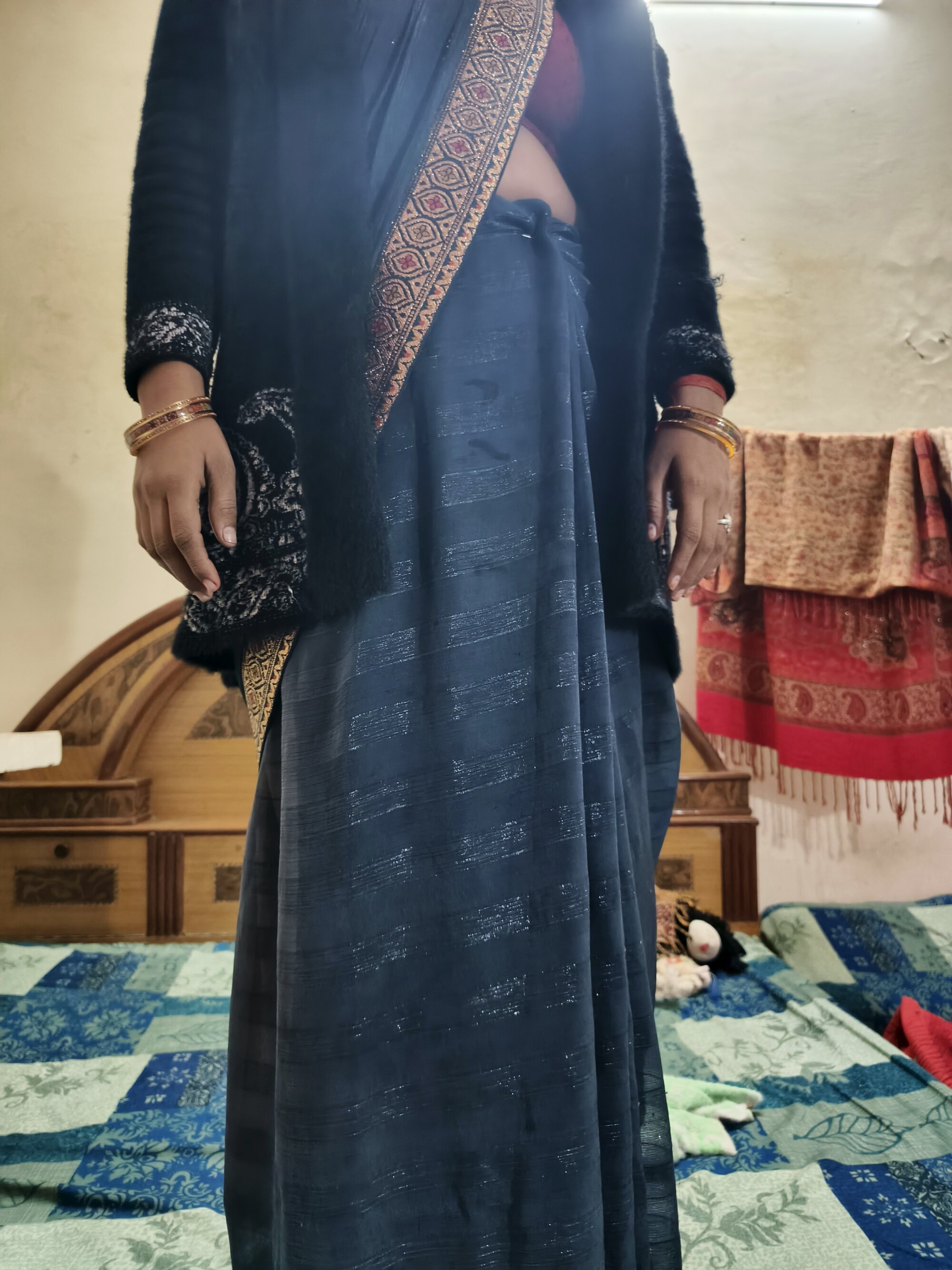 Neerj-kumari