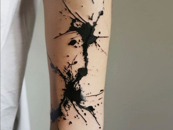 Live sex webcam photo for Sexybodyart #292297767