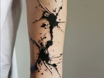 Sexybodyart - Stripchat Best Blowjob Cam2cam Girl 