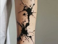 Sexybodyart's webcam live show