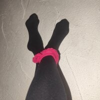 unendlichegeschichte's Offline Chat Room