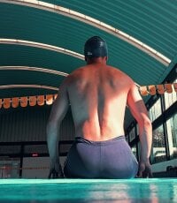 TOTIORIC's webcam live show