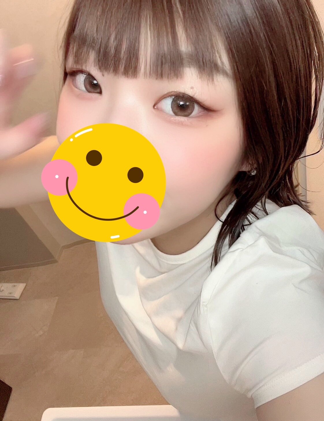 aru_runrun