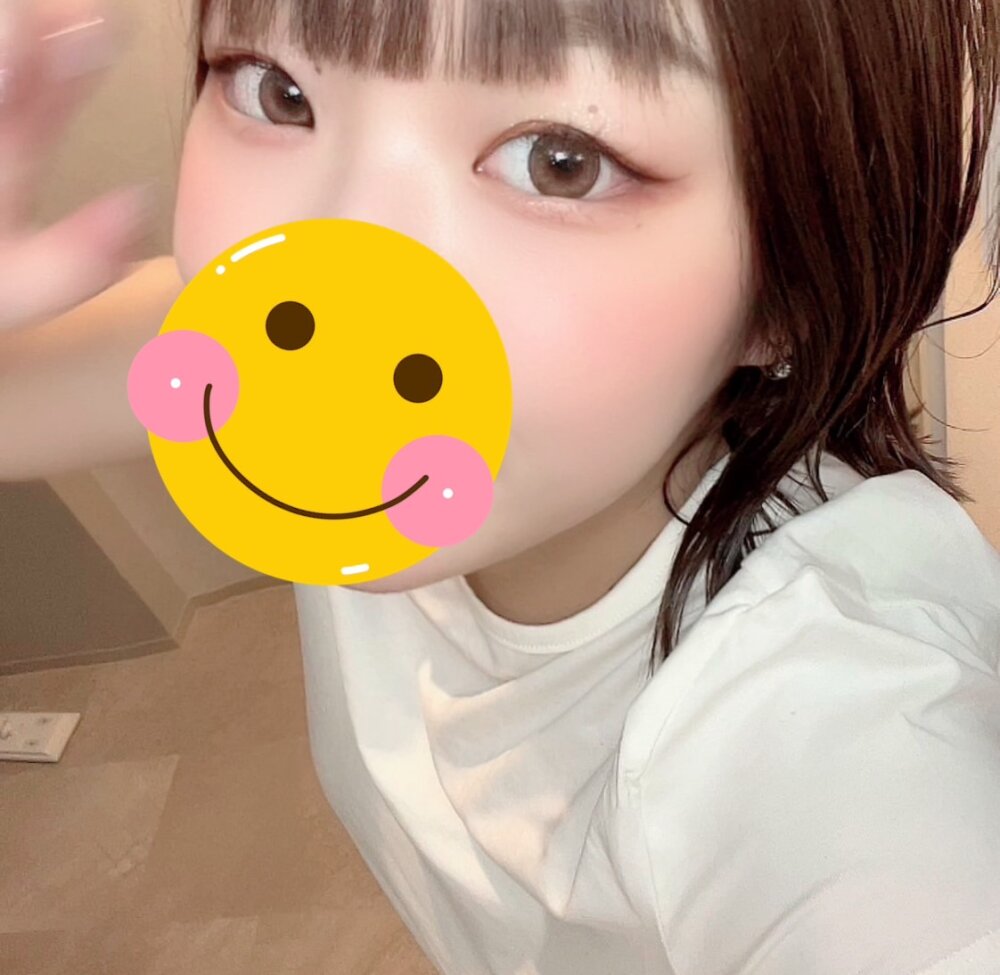 aru_runrun profile