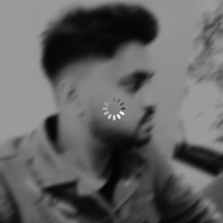 boyfriendkabirkhan profile
