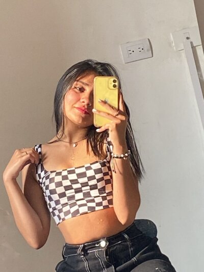 SaraSofia_pink 🔷 live online chat