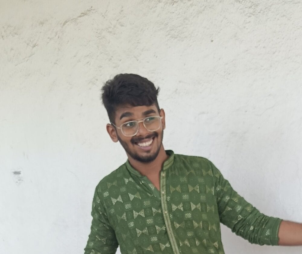 Cuteecoock's Offline XXX Chat