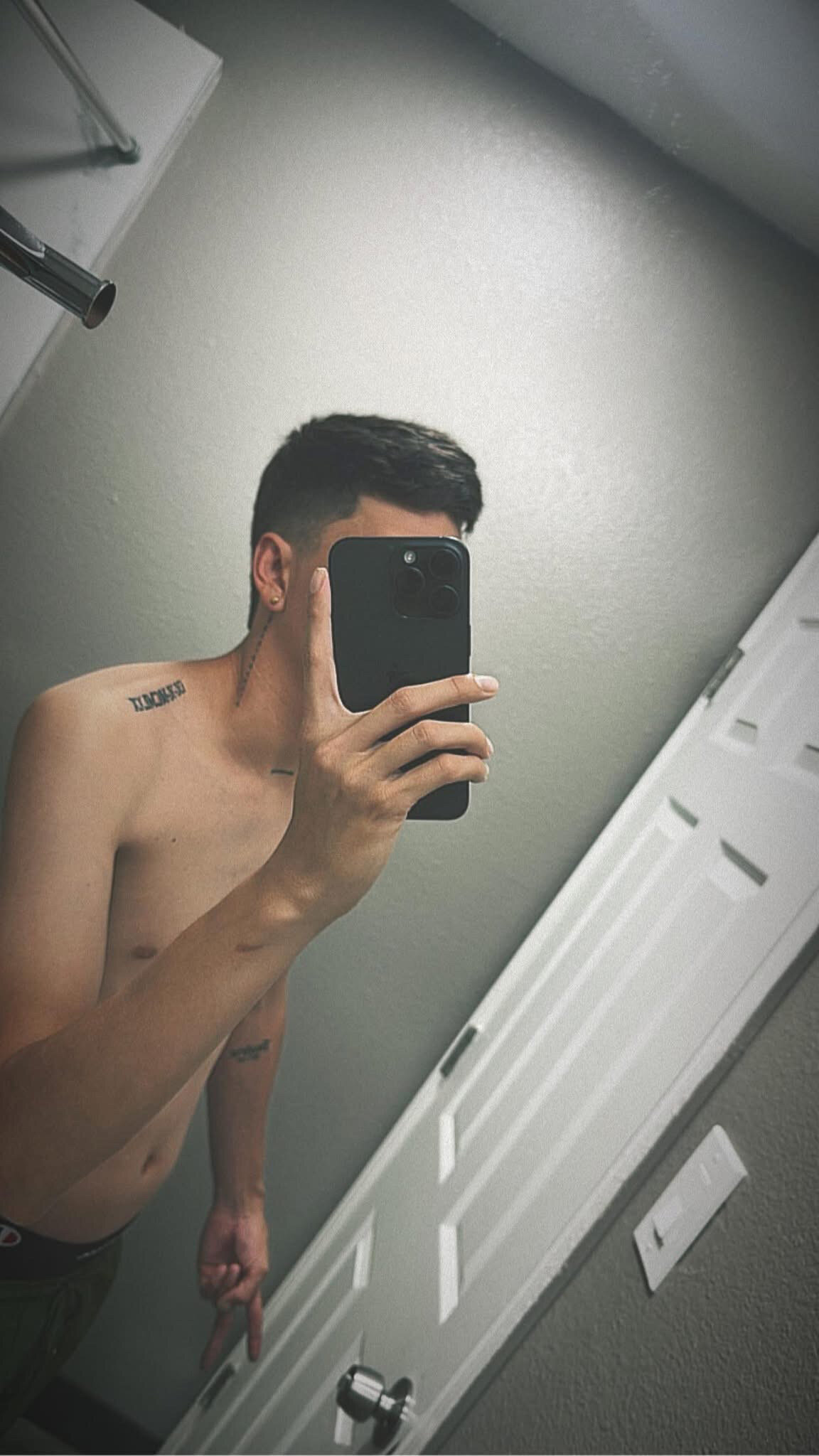 The_whitboy