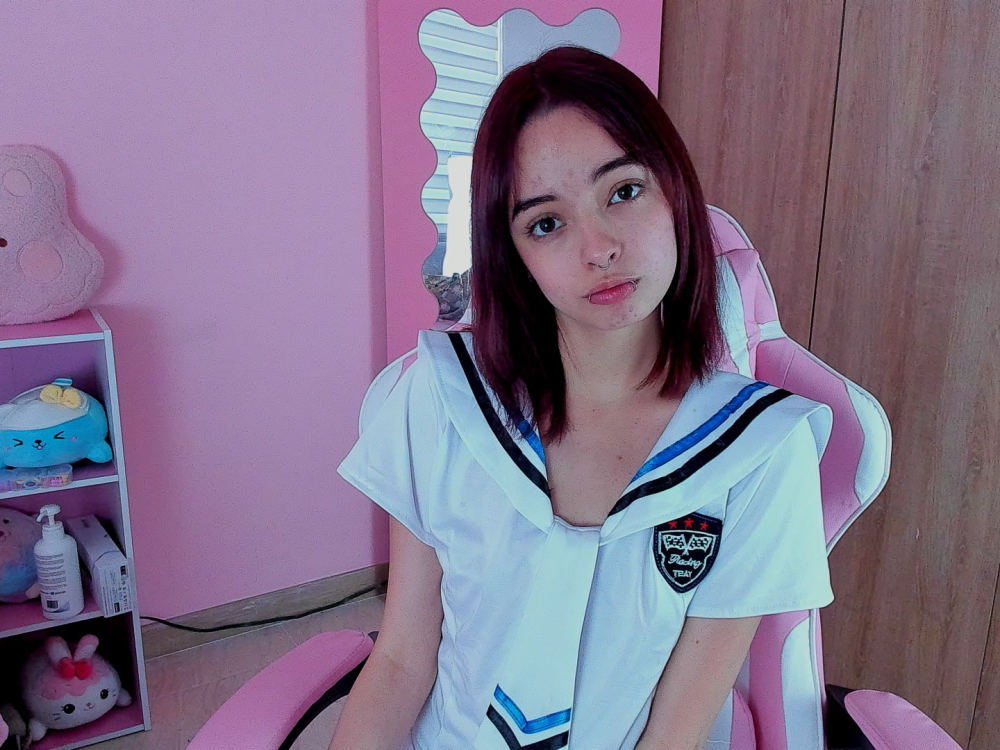 alexaa_fox profile