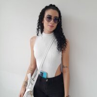 MartinaCook's Offline XXX Chat