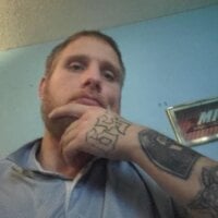 hung4yo's webcam live show