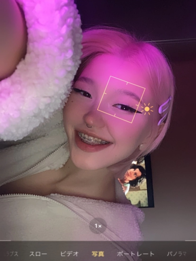 sun_sun__ from stripchat