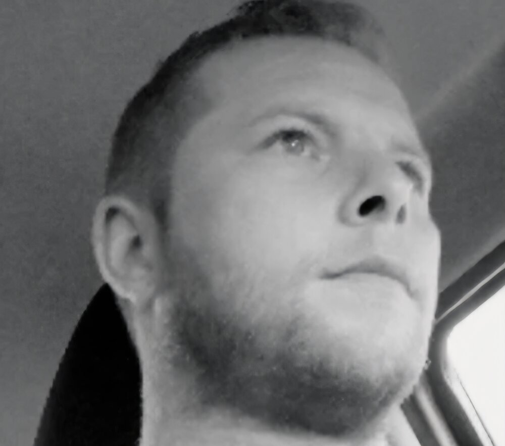 ghostrider8977 profile