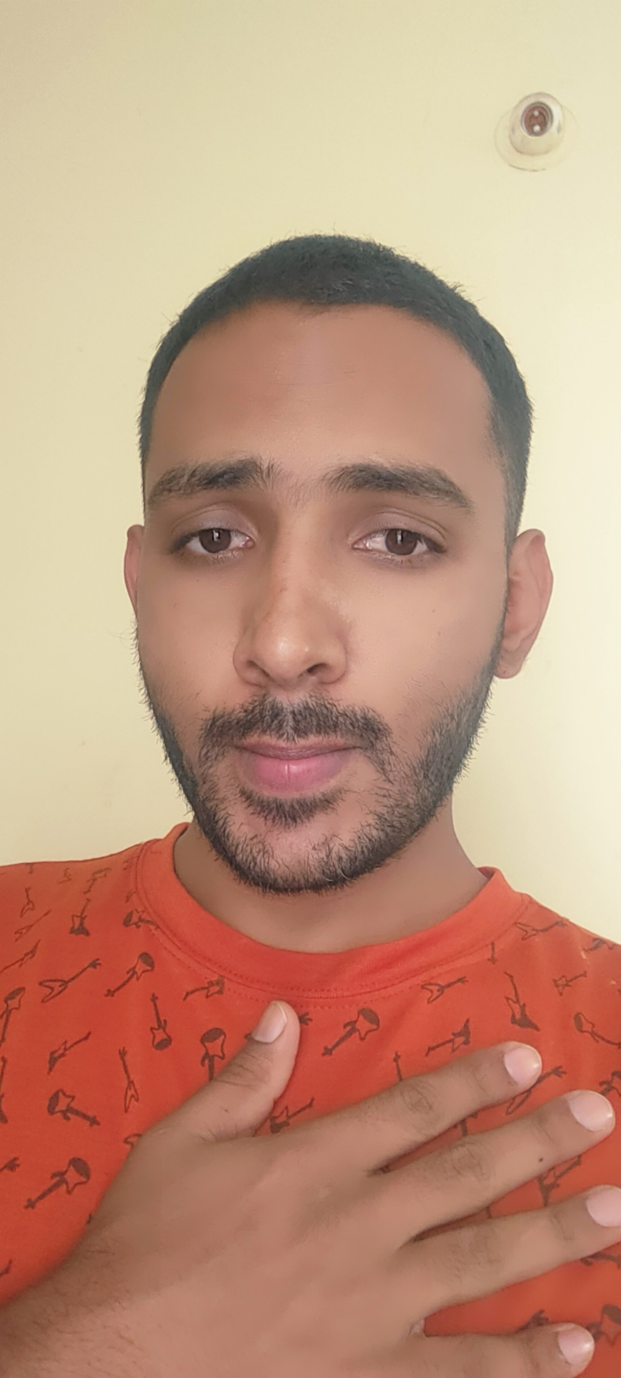 Mrbunty24