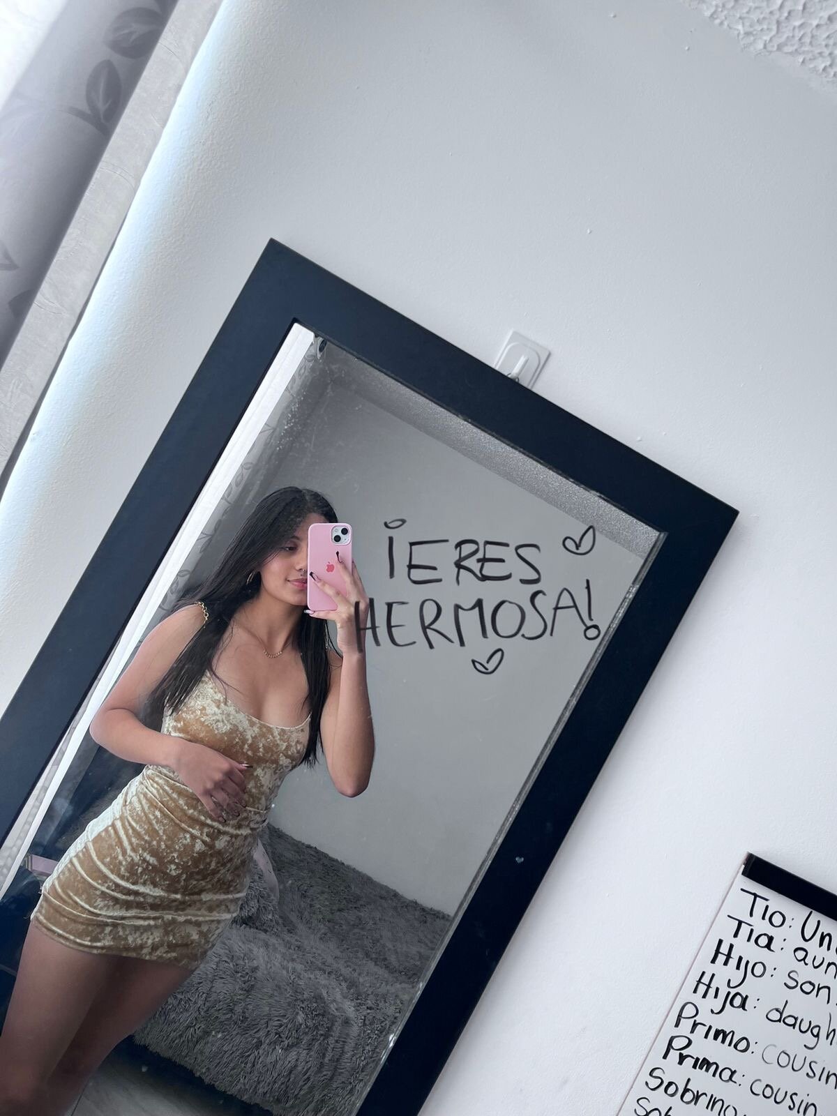MegganBennet_