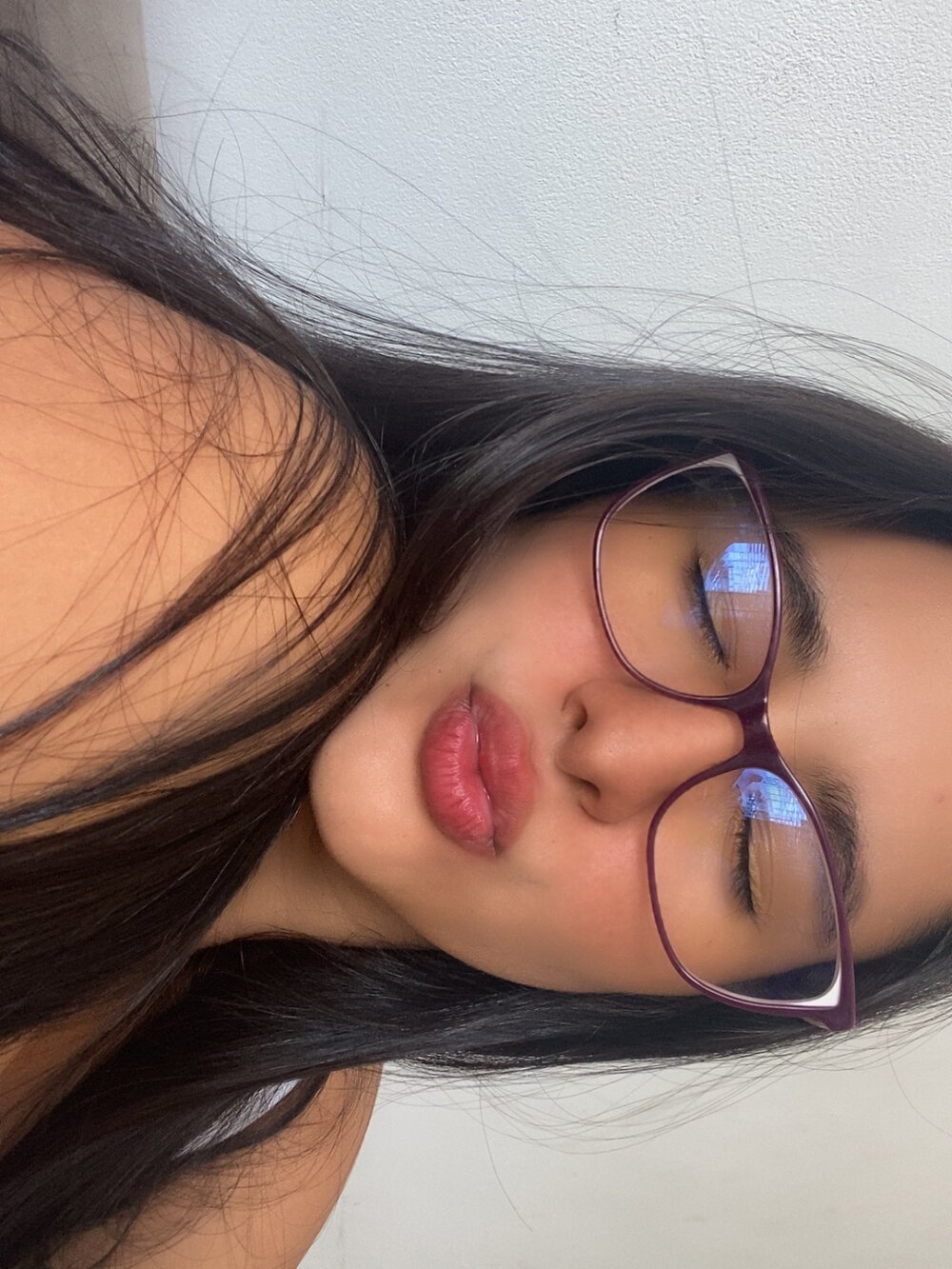 maddiewolf profile