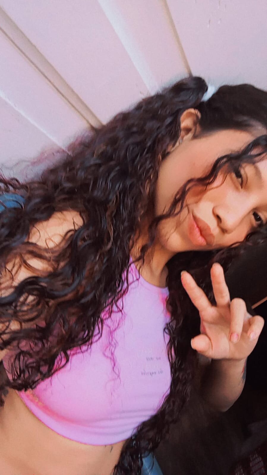 Eilyn_69