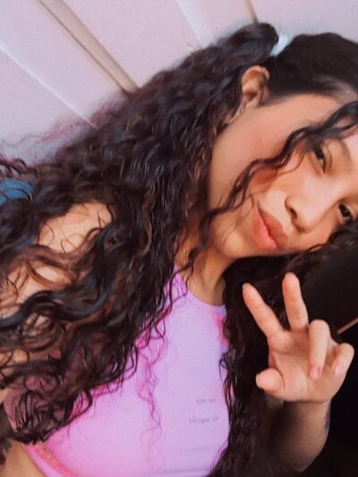 Eilyn_69