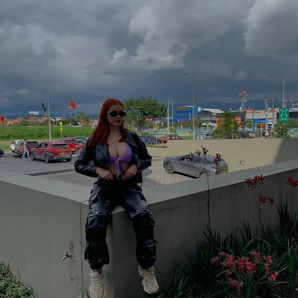 Tiantii_ profile