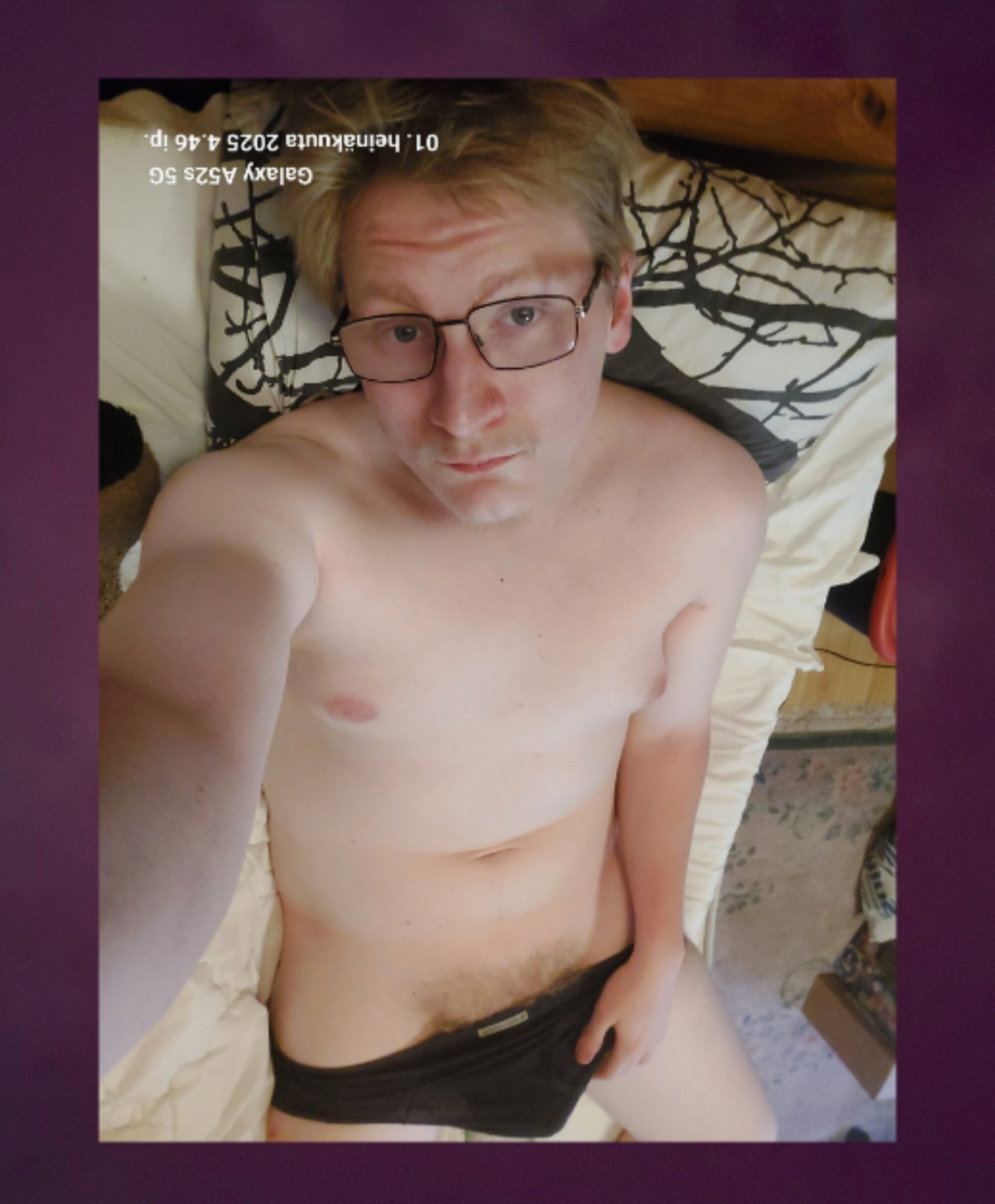 Arttuboy21