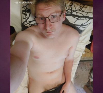 Arttuboy21