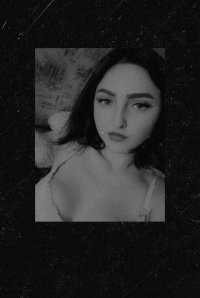 CaseyNell's Offline XXX Chat