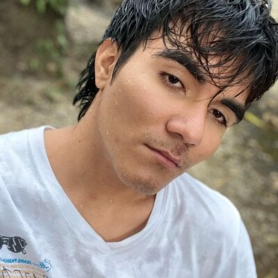 David_stuart07