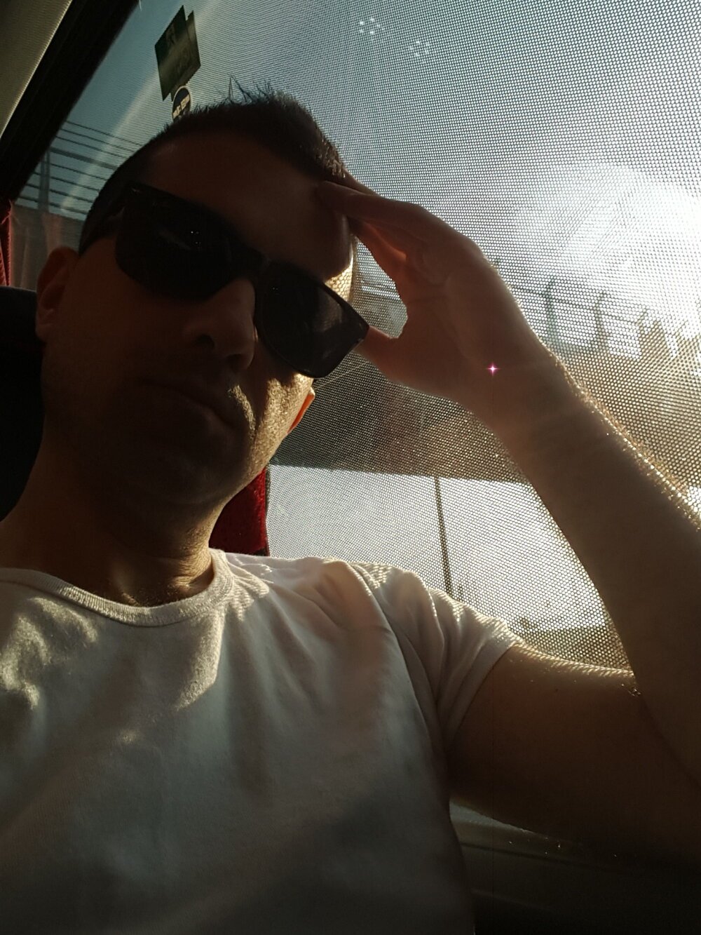 Offline XXX chat JuanPeter