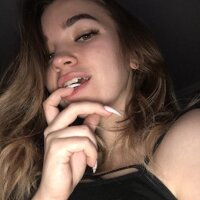 lovespankme1's Offline Chat Room