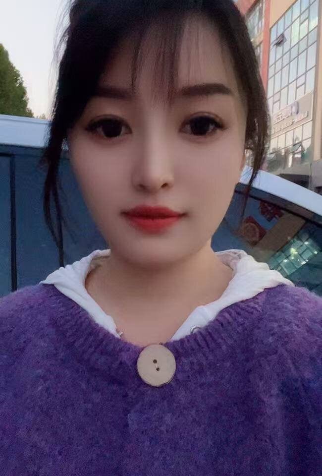 sexlivecamsites.com a-886886 livesex profile in asian cams